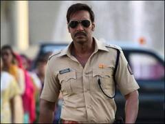 Singham 3: रोहित शेट्टी कर रहे हैं 'सिंघम 3' की तैयारी, बताया- इस बार और भी भव्य होगी फिल्म