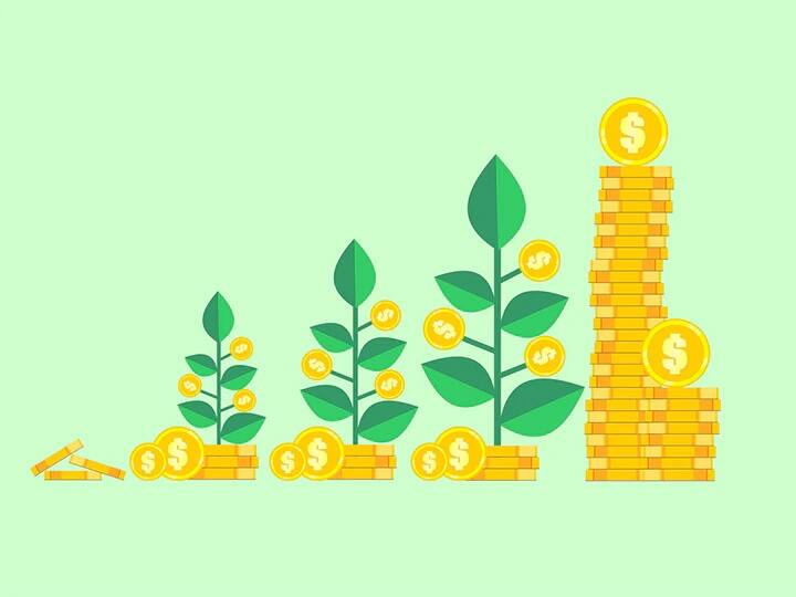 सर्कुलर के मुताबिक 31 मार्च 2023 तक सभी मौजूदा म्यूचुअल फंड निवेशकों (mutual fund investors)के नॉमिनेशन या ऑप्ट आउट डेक्लेरेशन की प्रक्रिया पूरी कर लेनी होगी. ऐसा न होने पर म्यूचुअल फंड खाता फ्रीज कर दिया जाएगा.