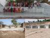 In Photos: गर्मियों में पानी की किल्लत को दूर करेगी छत्तीसगढ़ सरकार की ये योजना, देखे तस्वीरें