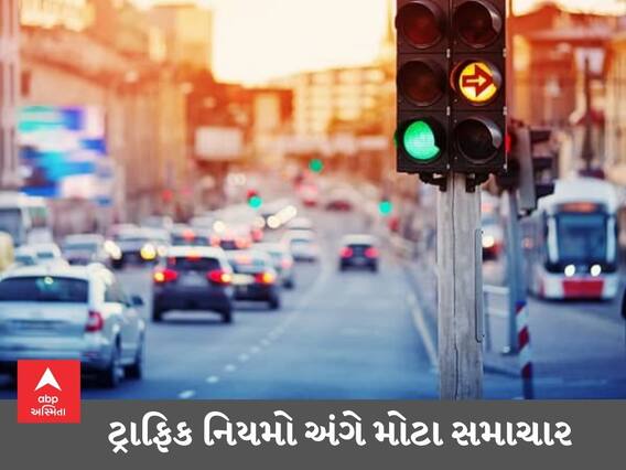 ब्रेस्ट साइज बढ़ाने के घरेलू उपाय