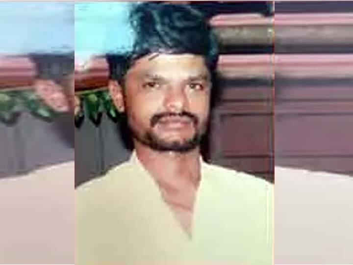 டீக்கடைக்காரர் அடித்துக்கொலை; அடையாளம் காட்டாத மோப்ப நாய் - கம்பத்தில் பரபரப்பு..!