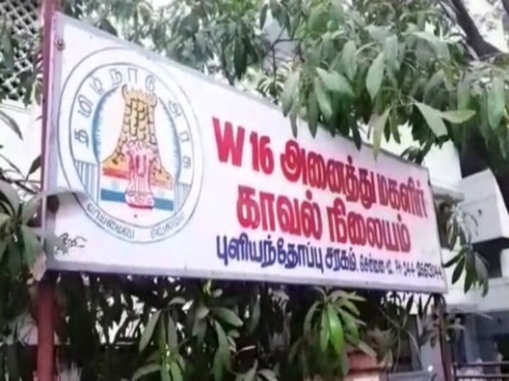 Crime : தாலி கட்டி, நெற்றியில் குங்குமம்.. பரவவிட்ட வீடியோ.. 15 வயது சிறுமியை கடத்தி தலைமறைவான 17 வயது சிறுவன்..