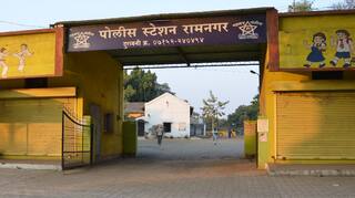 Wardha News : मॉर्निंग वॉकला जाणाऱ्या महिलेच्या गळ्यातील सोनसाखळी हिसकावली, चोरटे फरार