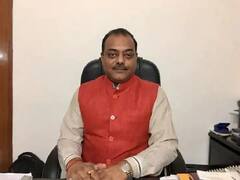 Delhi News: विवादित बयान को लेकर नवीन जिंदल को फिर मिली जान से मारने की धमकी, पुलिस में दर्ज कराई शिकायत