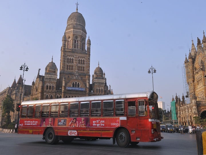 Mumbai News: After the monsoon BEST will give high class and premium passengers 100 buses Mumbai Buses: मुंबई में BEST मॉनसून के बाद हाईक्लास और प्रीमियम यात्रियों को देगी 100 बसों की सौगात, जानिए क्या होगी खासियत