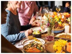 Fathers Day 2022 Special Menu: पापा को फादर्स डे पर दें सरप्राइज पार्टी, इस दिन को इन रेसिपीज से बनाएं खास