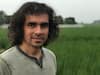 Happy Birthday Imtiaz Ali: 'Jab We Met' To 'Rockstar', 5 Best Films Of The Director