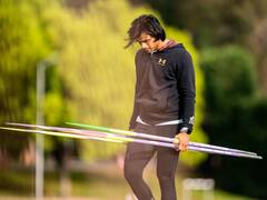 Commonwealth Games 2022: राष्ट्रमंडल खेलों के लिए भारत ने घोषित की टीम, नीरज चोपड़ा को भी मिली जगह