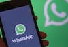 WhatsApp profile photo: சிலருக்கு மட்டும் Whatsapp DP தெரியவேண்டாம்னு நினைக்கிறீங்களா? இதுதான் ஈஸியான வழி..