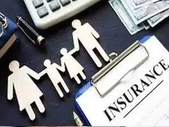 LIC Policy: महिलाओं के लिए खरीदना है एलआईसी पॉलिसी तो इस प्लान में करें निवेश, जानें योजना के सभी डिटेल्स