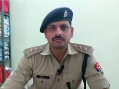 Bundelkhand Crime: पानी पीने गए थे चार मजदूर, लोगों ने चोर समझकर बुरी तरह पीटा, बाद में इस शर्त पर छोड़ा