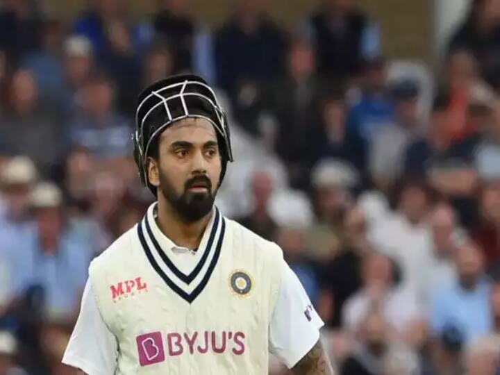 KL Rahul to miss England tour, to undergo treatment in Germany: Report KL Rahul Injury: இங்கிலாந்து தொடரிலும் ராகுலுக்கு ஆப்பு... காயம் காரணமாக ஜெர்மனி செல்ல வாய்ப்பு... பிசிசிஐ சொன்ன தகவல்!