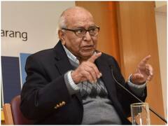 Gopichand Narang Death: उर्दू के मशहूर साहित्यकार गोपीचंद नारंग का निधन, अमेरिका में ली अंतिम सांस