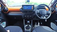 Citroen C3: এসইউভিকে টক্কর দেবে এই হ্যাচব্যাক, নাম কী জানেন