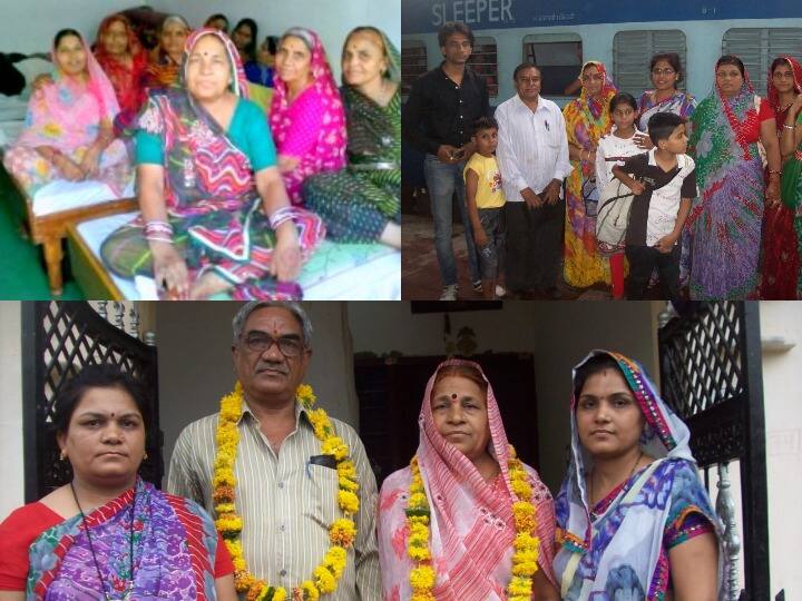 Udaipur CM Ashok Gehlot did not fulfill the promise made in 1913 on 9 years of Kedarnath Tragedy  ANN Kedarnath Tragedy: केदारनाथ त्रासदी के 9 साल पूरे, उदयपुर में 21 परिवारों के लिए सरकारी वादे अभी तक अधूरे