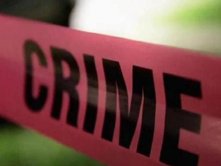 Motihari News: Youth killed after liquor party, criminals shot in the chest ann Motihari News: शराब पार्टी के बाद युवक की हत्‍या, अपराधियों ने पहले चाकू गोदा फ‍िर सीने में मार दी गोली