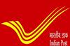 India Post GDS Result Declared 2022 : इंडिया पोस्ट GDS चा निकाल जाहीर, निकाल कसा तपासाल? जाणून घ्या सविस्तर