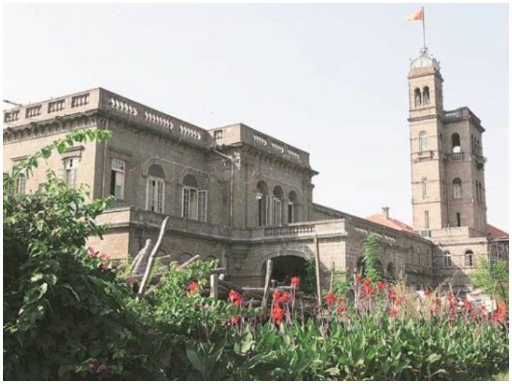 Pune University Decides Special Exams For Students Unable To Appear SPPU Special Exams: SPPU च्या  विद्यार्थ्यांसाठी विद्यापीठाकडून  विशेष परीक्षा; परीक्षेसाठी कोणते विद्यार्थी पात्र?