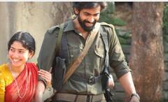 Sai Pallavi Comments పై ఫిర్యాదు చేసిన గో ప్రేమికులు | ABP Desam