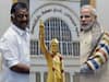 O Panneerselvam: ''பிரதமர் எனக்கு அழுத்தம் கொடுத்தார்..'' டெல்லியில் நடந்ததை அப்படியே கூறிய ஓபிஎஸ்!