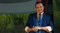 Mithun Chakraborty Birthday: 'গৌরাঙ্গ' তো সবাই জানে, মিঠুন চক্রবর্তীর আর একটি নাম জানেন? রইল অনেক চমকদার তথ্য