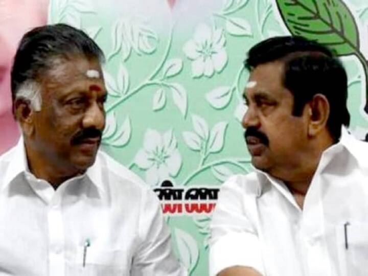 O Panneerselvam Ready to Speak with Edappadi Palanisamy over AIADMK Single Leadership- OPS Press Meet O Panneerselvam: “ஈபிஎஸிடம் பேசத் தயார்... இதுமட்டும் நடக்கவேக் கூடாது” - ஓபிஎஸ் ஓபன் டாக்