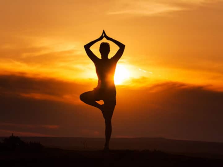 International Yoga Day 2022: Why Is June 21 Celebrated As Yoga Day Why June 21 Is Celebrated As International Yoga Day