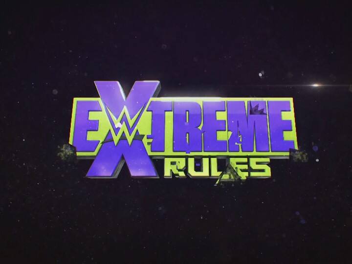 WWE Extreme Rules 2022 date announcement Process to book ticket WWE ने Extreme Rules 2022 की तारीख का किया एलान, लाइव इवेंट के लिए ऐसे करें टिकट बुकिंग