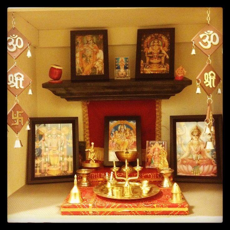 Vastu tips for mandir best direction for mandir wooden or marble mandir which is better Vastu Tips: ઘરમાં રહેતી સમસ્યા અને તકલીફોનું કારણ આપના ધરમંદિર પણ હોઇ શકે છે? ઘરમાં મંદિરના વાસ્તુ નિયમ જાણી લો