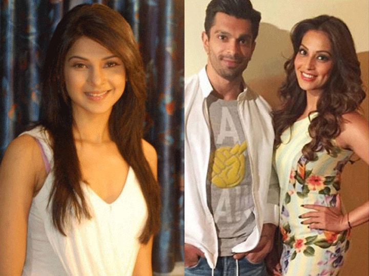 Karan Singh Grover Said Marriage With Jennifer Was His Biggest Mistake He Is Happy With Bipasha Basu Bipasha Basu  संग Karan Singh Grover जीते हैं हैप्पी मैरिड लाइफ, जेनिफर के साथ अपनी शादी को लेकर कही थी ये बात