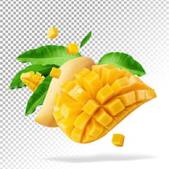 Mango: गर्मी में खूब खाएं आम, इस तरह सेवन करने से नहीं होगा नुकसान