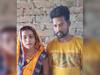Love Affairs: 'मेरा नाम जूही कुमारी है, मैं एक लड़के से प्यार करती हूं', बिहार के इस प्रेमी जोड़े ने क्यों बनाया VIDEO?