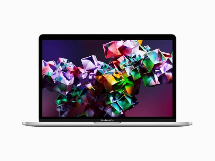 Apple 13 inch MacBook Pro 2022 M2 Pre Orders Start in India on June 17 Price Specifications Offers Apple New Macbook Pre Orders: యాపిల్ కొత్త మ్యాక్‌బుక్ ప్రీ-ఆర్డర్లు రేపట్నుంచే - చిన్నగా, క్యూట్‌గా - ధర ఎంతంటే?