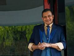 PHOTO: वाढदिवसानिमित्त जाणून घ्या डिस्को डान्सर मिथुन चक्रवर्तीबद्दलच्या खास गोष्टी!