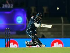 IND vs IRE T20 Series: Team India में नहीं चुने से बेहद निराश हैं Rahul Tewatia, बोले- उम्मीदें दर्द...