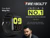 लॉन्च होते ही फटाफट बिक रही है ये Fire-Boltt स्मार्टवॉच, फीचर्स देखकर हो जायेंगे खुश!