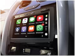 Renault Duster નવા અવતારમાં થઈ શકે છે લોન્ચ, જાણો કેવા હોઈ શકે ફીચર્સ