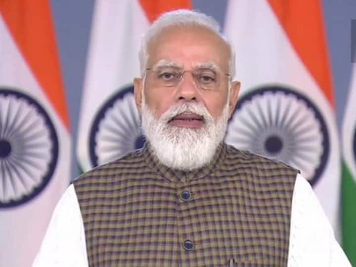 Dharamshala: PM Modi To Preside Over Chief Secretaries' Conference, Hold Roadshow Today Dharamshala: PM Modi To Preside Over Chief Secretaries' Conference, Hold Roadshow Today
