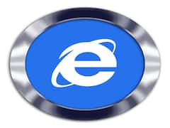 Adieu Internet Explorer: గుడ్‌బై ఇంటర్నెట్ ఎక్స్‌ప్లోరర్, ఎమోషనల్ అవుతున్న నైన్‌టీస్ కిడ్స్