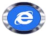 Adieu Internet Explorer: గుడ్బై ఇంటర్నెట్ ఎక్స్ప్లోరర్, ఎమోషనల్ అవుతున్న నైన్టీస్ కిడ్స్