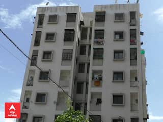 RAJKOT : સરકારી આવાસ યોજનાના મકાનો ભાડે આપનારાઓ પર સપાટો, રાજકોટ મહાનગરપાલિકાએ 16 આવાસો સીલ કર્યા