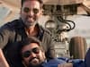 Actor Suriya Confirms Cameo In Hindi Remake Of 'Soorarai Pottru'
