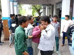 Ujjain News: उज्जैन में बड़ा हादसा, डबरी में डूबने से तीन नाबालिग बच्चे की मौत, गांव में छाया मातम
