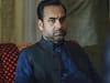 Pankaj Tripathi Is Set To Begin Filming ‘Mirzapur 3’ Next Week