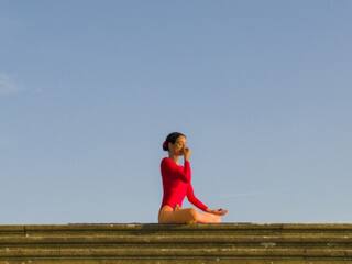 Why Are Yoga Breathing Techniques Important? Tips And Practices