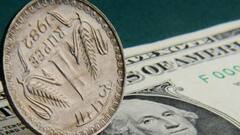 U.S. Federal Reserve's Consequential Announcement | ABP News
