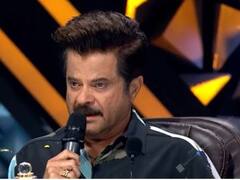 Anil Kapoor Video: मां को याद कर इमोशनल हुए अनिल कपूर, कहा- 'मेरी मां भी मेरे लिए कपड़े सिलती थीं'
