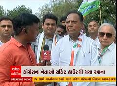 'ગુજરાતમાં 70 કરતા ભાજપની વધારે સીટ આવતી નથી, ભાજપ ગુજરાત ખોઈ બેઠું છે'