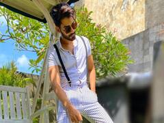 Karthika Deepam Prem Photos: కార్తీకదీపం డాక్టర్ బాబు మేనల్లుడు ప్రేమ్ ( మనోజ్) స్టైలిష్ ఫొటోస్