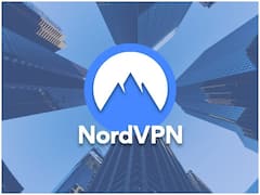 NordVPN : सरकार के इस नए कानून के बाद इस कंपनी ने भारत से अपना सर्वर हटाने का किया एलान